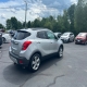 JN auto Buick Encore AWD 8609618 2015 Image 5